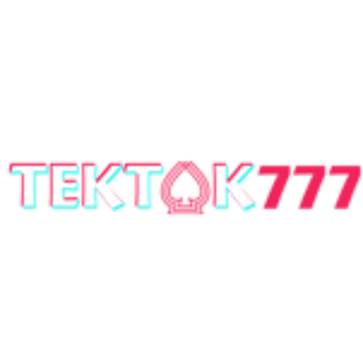 BONUS TEKTOK777